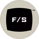 FiftySeven Agency