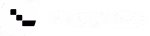 Happy Ring